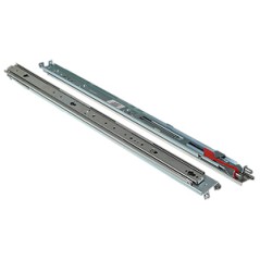 Fujitsu Rack Mount Kit